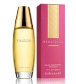 Est?e Lauder Beautiful  EDP 75mL