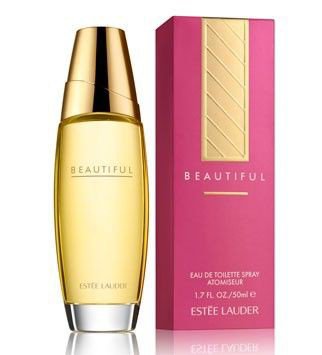 Est?e Lauder Beautiful  EDP 75mL