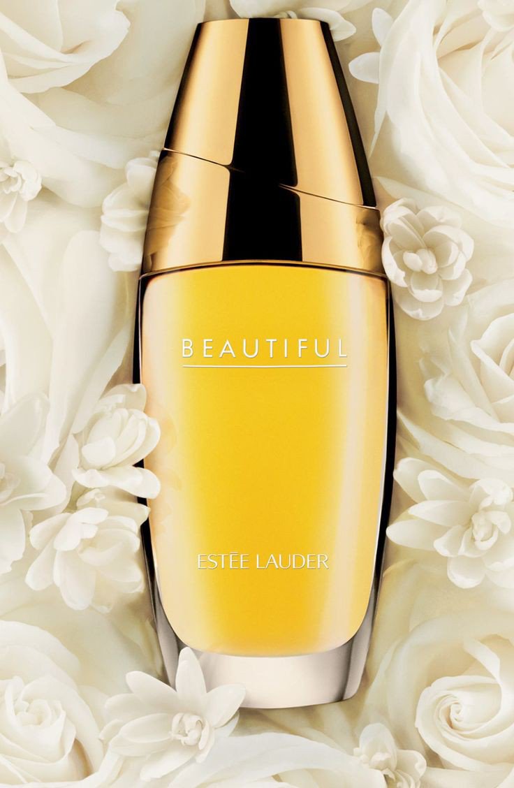 1000000703-1-1.jpg Est?e Lauder Beautiful  EDP 75mL - Image 2