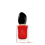 Giorgio Armani Si Passione EDP 100ML