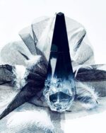 Givenchy Ange Ou D?mon EDP 100ML - Image 2