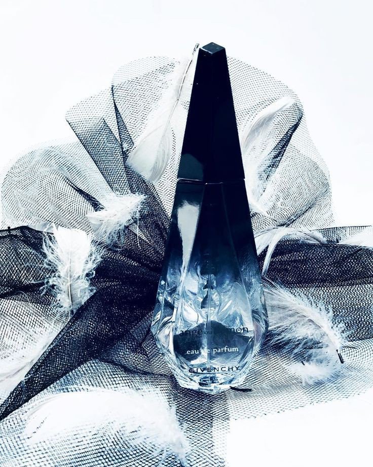 1000000731-1.jpg Givenchy Ange Ou D?mon EDP 100ML - Image 2