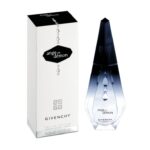 Givenchy Ange Ou D?mon EDP 100ML