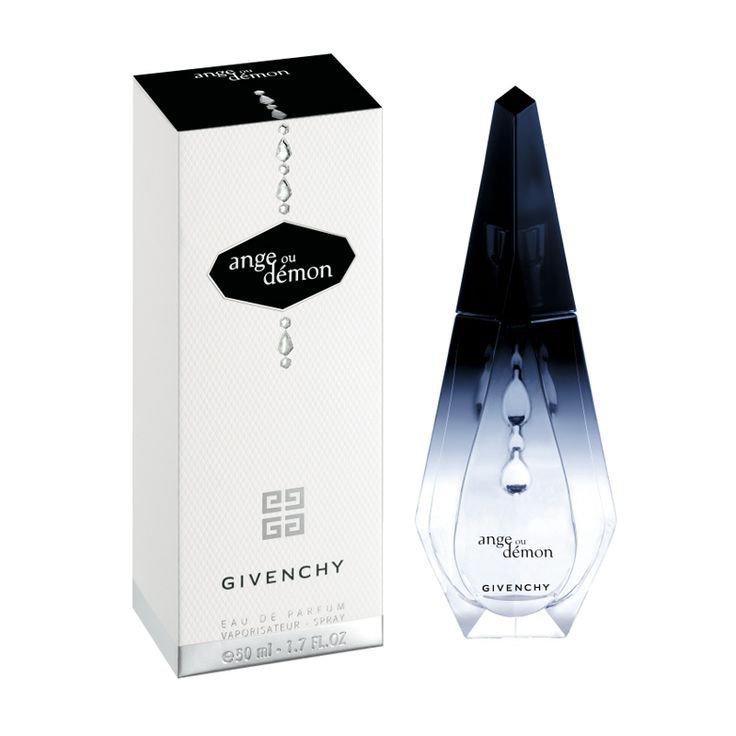 1000000732-1.jpg Givenchy Ange Ou D?mon EDP 100ML - Image 1
