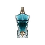 Jean Paul Gaultier La Male EDT 100ML - Image 2