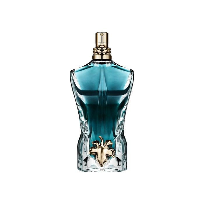 1000000746-1.jpg Jean Paul Gaultier La Male EDT 100ML - Image 2
