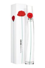 Kenzo Flower  EDP 100ML