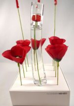 Kenzo Flower  EDP 100ML - Image 2