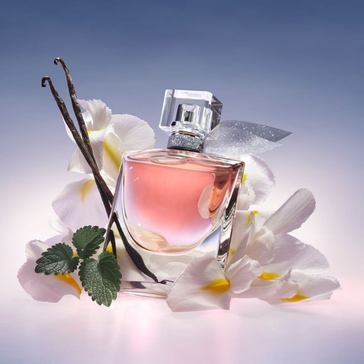 1000000762-1.jpg Lanc?me le Vie Est Belle  EDP 100ML - Image 2
