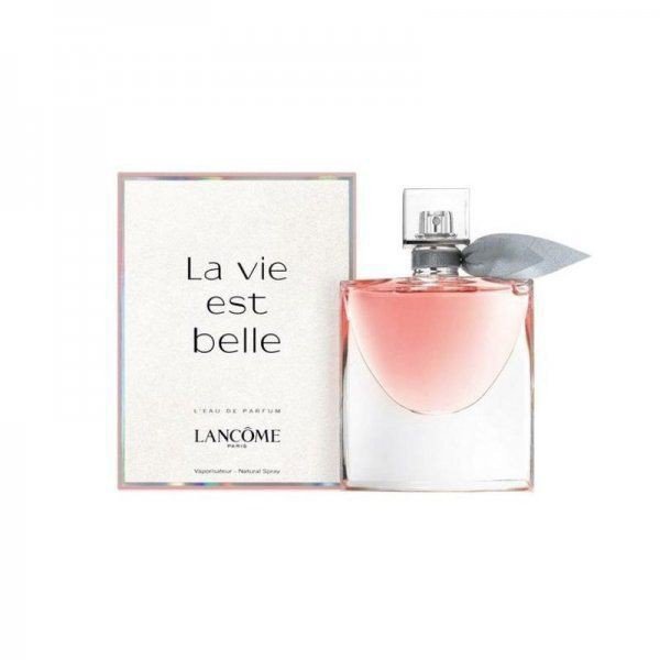 1000000763-1.jpg Lanc?me le Vie Est Belle  EDP 100ML - Image 1