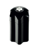 Mont Blanc Emblem EDT 100mL - Image 2