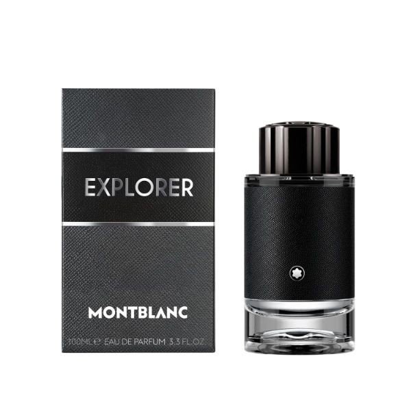 1000000788-1.jpg Mont Blanc Explorer EDP 100mL - Image 1