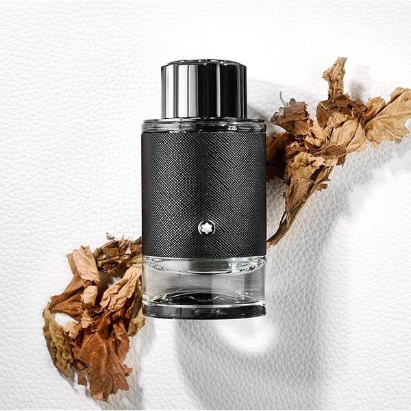 1000000789-1.jpg Mont Blanc Explorer EDP 100mL - Image 2