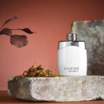 Mont Blanc Legend Spirit EDT 100mL - Image 2