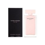 Narciso Rodriguez For Her EDP 100ml