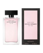 Narciso Rodriguez Musc Noir For Her EDP 100ml