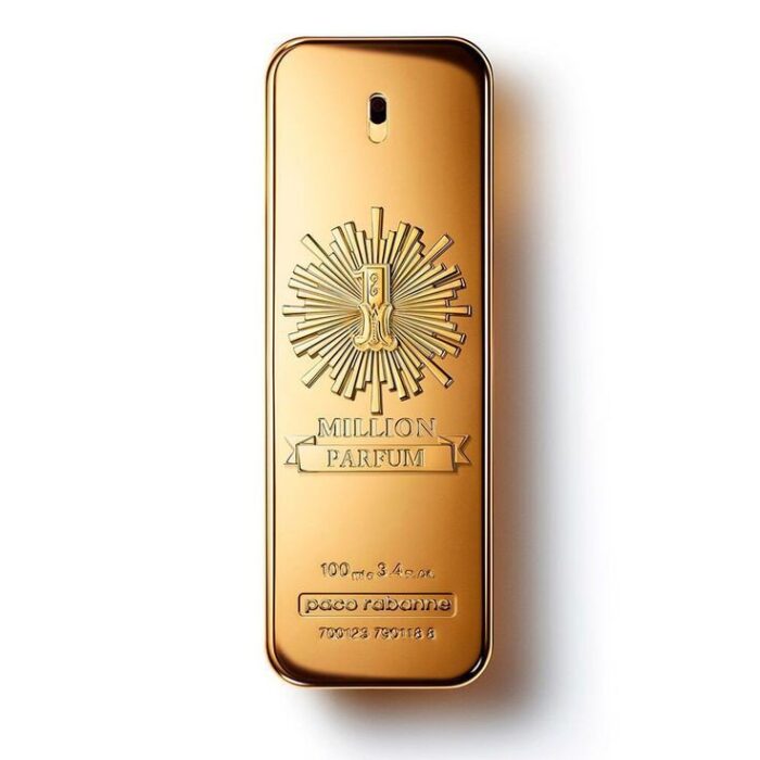 1000000822-1.jpg Paco Rabanne One Million EDP 100ml - Image 2