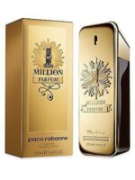 Paco Rabanne One Million EDP 100ml