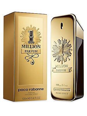 Paco Rabanne One Million EDP 100ml