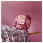 Paco Rabanne Lady Million Empire EDP 80ml - Image 2