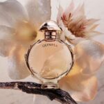 Paco Rabanne Olympea Eau De Parfum 80ml - Image 2