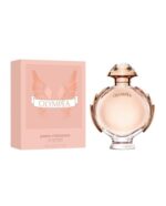 Paco Rabanne Olympea Eau De Parfum 80ml
