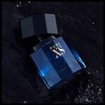 Paco Rabanne Pure XS Men EDT 100ml - Image 2