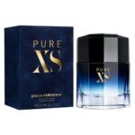 Paco Rabanne Pure XS Men EDT 100ml