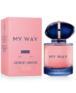 Giorgio Armani My Way Intense EDP 90mL