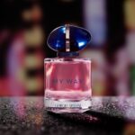 Giorgio Armani My Way Intense EDP 90mL - Image 2