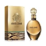 Roberto Cavalli Eau De Parfum 100ml