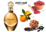 Roberto Cavalli Eau De Parfum 100ml - Image 2