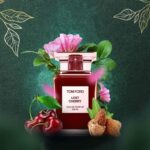 Tom Ford Lost Cherry EDP 100mL - Image 2