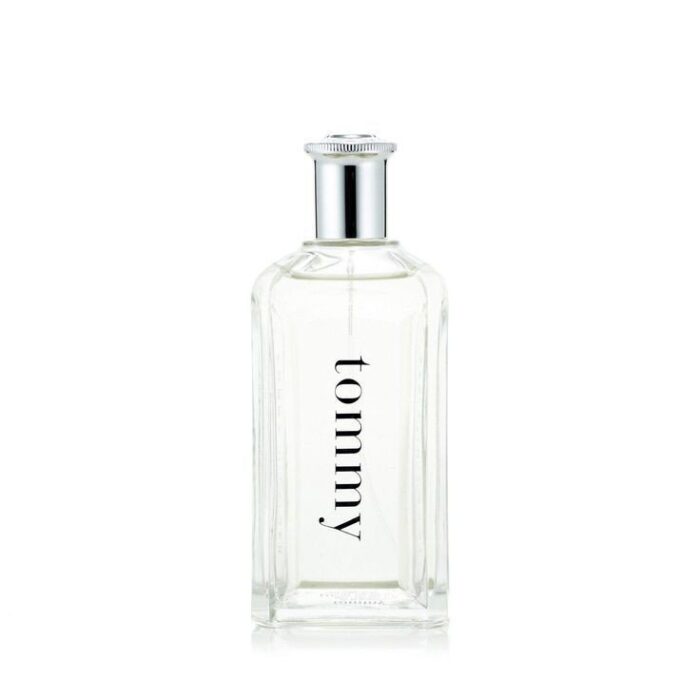 Tommy Men  By Tommy Hilfiger EDT 100ml - Image 2