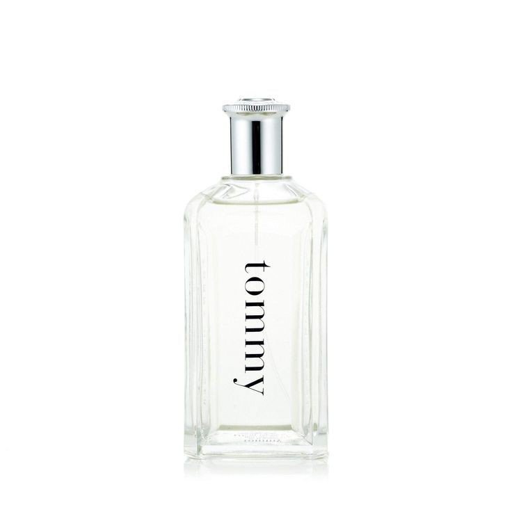 1000000888-1.jpg Tommy Men  By Tommy Hilfiger EDT 100ml - Image 2