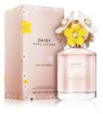 Marc Jacobs Daisy Eau So Fresh EDT 125ml