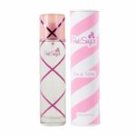Aquolina Pink Sugar EDT 100mL