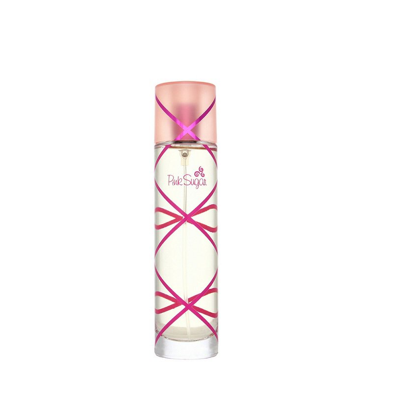 1000000987-1.jpg Aquolina Pink Sugar EDT 100mL - Image 2