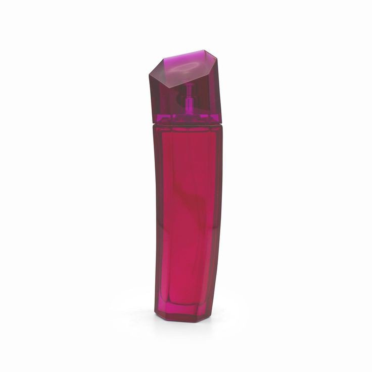 1000000995-1.jpg Escada Magnetism By Escada EDP 75mL - Image 2