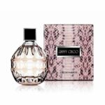 Jimmy Choo By Jimmy Choo EDP 100ml
