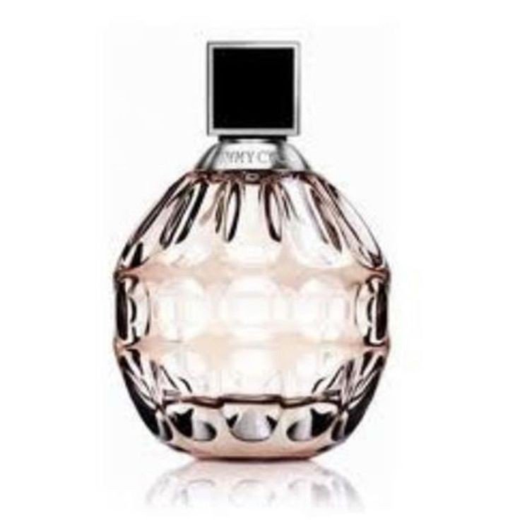 1000001003-1.jpg Jimmy Choo By Jimmy Choo EDP 100ml - Image 2
