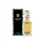 Roberto Cavalli Paradiso EDP 100ml