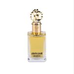 Roberto Cavalli Paradiso EDP 100ml - Image 2
