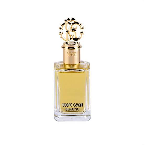 1000004654-1.jpg Roberto Cavalli Paradiso EDP 100ml - Image 2