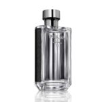 Prada L'Homme Milano By Prada EDT 100ml - Image 2