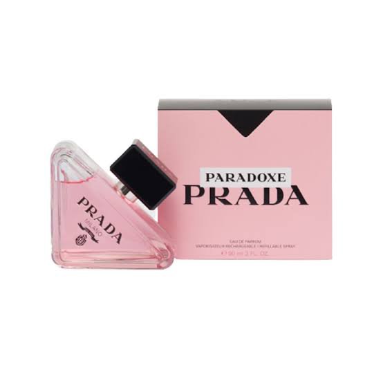 1000005655-1.jpg Prada Paradoxe By Prada EDP 100ml - Image 1