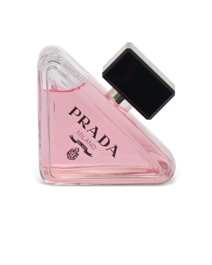 1000005658-1.jpg Prada Paradoxe By Prada EDP 100ml - Image 2