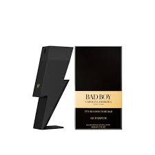 Carolina Herrera Bad Boy Le Parfum  EDP 100mL