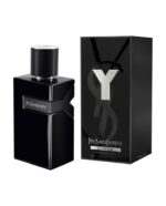 Yves Saint Laurent Y Le Parfum EDP 100ml