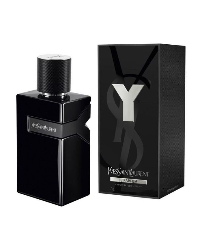 1000005673-1.jpg Yves Saint Laurent Y Le Parfum EDP 100ml - Image 1